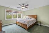 370 Eagle Hill Road - Photo 60