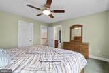 370 Eagle Hill Road - Photo 61