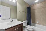 370 Eagle Hill Road - Photo 62