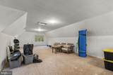 370 Eagle Hill Road - Photo 63