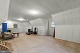 370 Eagle Hill Road - Photo 64