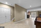 370 Eagle Hill Road - Photo 65