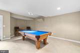 370 Eagle Hill Road - Photo 66