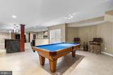 370 Eagle Hill Road - Photo 67