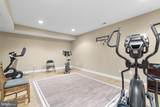 370 Eagle Hill Road - Photo 69