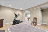 370 Eagle Hill Road - Photo 70