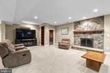 370 Eagle Hill Road - Photo 71