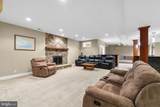 370 Eagle Hill Road - Photo 72