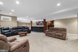 370 Eagle Hill Road - Photo 73