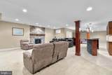 370 Eagle Hill Road - Photo 74