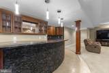 370 Eagle Hill Road - Photo 75
