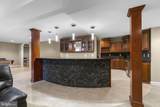 370 Eagle Hill Road - Photo 76