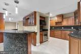 370 Eagle Hill Road - Photo 77