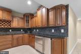 370 Eagle Hill Road - Photo 78