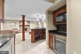 370 Eagle Hill Road - Photo 79