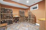 370 Eagle Hill Road - Photo 80