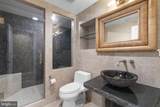 370 Eagle Hill Road - Photo 81