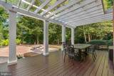370 Eagle Hill Road - Photo 82