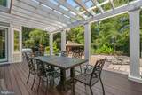 370 Eagle Hill Road - Photo 83