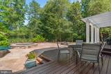 370 Eagle Hill Road - Photo 84