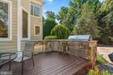 370 Eagle Hill Road - Photo 85