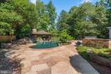 370 Eagle Hill Road - Photo 86