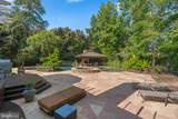 370 Eagle Hill Road - Photo 87