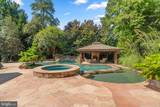 370 Eagle Hill Road - Photo 88