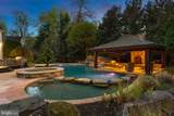 370 Eagle Hill Road - Photo 89