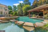 370 Eagle Hill Road - Photo 90