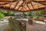 370 Eagle Hill Road - Photo 91