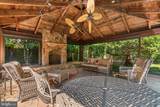 370 Eagle Hill Road - Photo 92