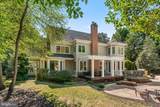 370 Eagle Hill Road - Photo 93