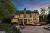 370 Eagle Hill Road - Photo 94