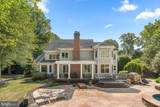 370 Eagle Hill Road - Photo 95