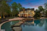 370 Eagle Hill Road - Photo 96