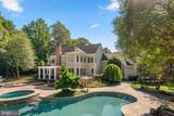370 Eagle Hill Road - Photo 97
