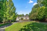 370 Eagle Hill Road - Photo 98