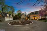 370 Eagle Hill Road - Photo 99