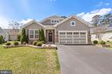 333 Newport Way - Photo 1