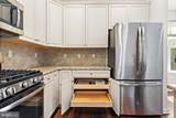 333 Newport Way - Photo 10