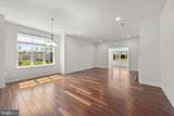 333 Newport Way - Photo 11