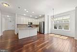 333 Newport Way - Photo 12
