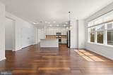 333 Newport Way - Photo 13