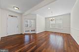 333 Newport Way - Photo 14