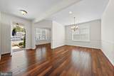 333 Newport Way - Photo 15