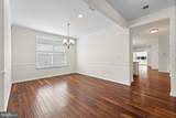 333 Newport Way - Photo 16