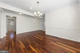 333 Newport Way - Photo 17
