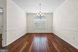 333 Newport Way - Photo 18