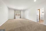 333 Newport Way - Photo 19